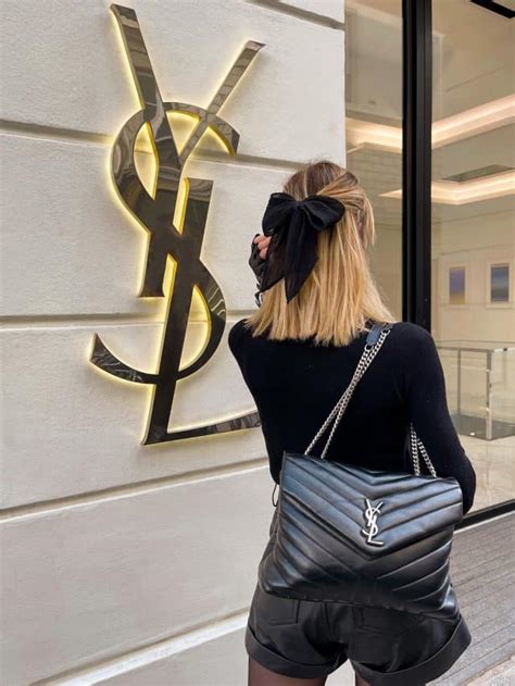 ysl is cheaper in paris